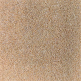 180CM VELOUR CARPET 530G