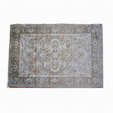155 X 230 AREA RUG