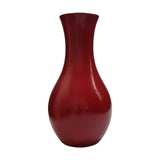 BOTTLE VASE 35