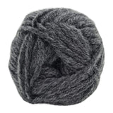 FIFTY CHUNKY 50G - CHARCOAL