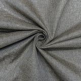 140CM QUALITY TURKISH UPHOLSTERY