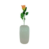ROSEBUD 1X14 BLACK