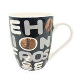 COFFEE MUG