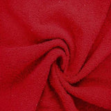 150CM  100% COTTON TOWELLING