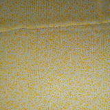 YORYU SATIN PTD - TUSCAN SUN