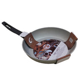 28CM FORGED MICRAX FRY PAN