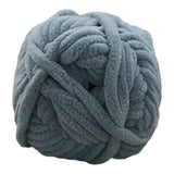 VELLUTO 100G-MED GREY