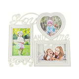 PICTURE FRAME