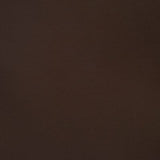TAUPLIN (140CM)(BROWN)