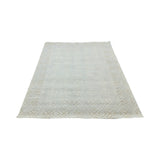 PALAZZO HMC GREY/CREAM
