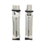 ICING CRIMPER 2PC