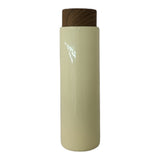 SHINY FLASK 400ML CREAM