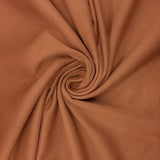 150CM TRACKSUITING - LEATHER BROWN