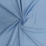 TOOFAN KURTA - POWDER BLUE