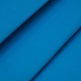 150CM TC TWILL - SKY BLUE