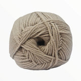 CHARITY P/S 100G -PEPPER