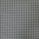 PRINTED COTTON SATEEN SPANDEX