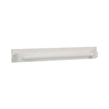 TOWELHOLDER 600MM-WHITE