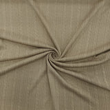 CABLE SWEATER VERONA - LATTE