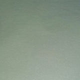 COTTON DIPINTO (150CM)(140 GSM)(SAGE)