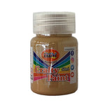 CRAZY PAINT 50ML-MOCHA