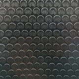 170CM PVC CAR MAT/FELT BACKING