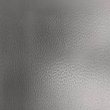 150CM TUSCAN PU-GREY