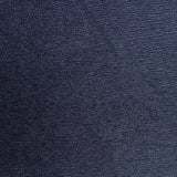 GIA KNIT 150CM