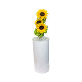 SUNFLOWER 3BUD