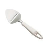 TESCOMA CHEESE SLICER PRESTO