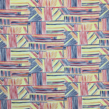 100% COTTON PRINTED KIDZ DELIGHT PARTY-STICKS-02