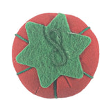 PIN CUSHION TOMATO
