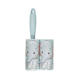 LINT ROLLER-ANIMALS
