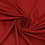 150CM TRILOBAL-BLOOD RED
