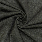 140CM QUALITY TURKISH UPHOLSTERY
