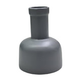 BUD VASE 906