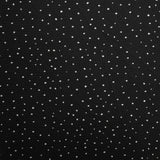 150CM BUBBLE PRINT Y5509