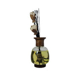 DIFFUSER LILLY JASMINE