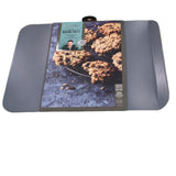 JO BAKING SHEET