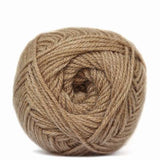 ELLE PULLSKEIN 100G -