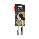 CAN OPENER WELLMES