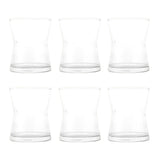 DERIN SMALL GLASS 130ML