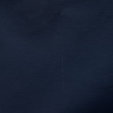 TARPAULIN  (150CM)(ROYAL)