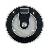 ELECTRIC PERSONAL SCALE TY618
