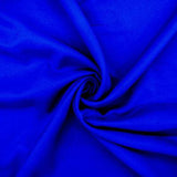 INDO PONGEE LINING-ROYAL BLUE