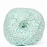 ELLE PULLSKEIN 100G -