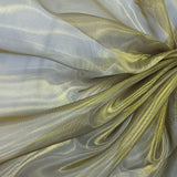 WONDER MESH (150CM)(GOLD)