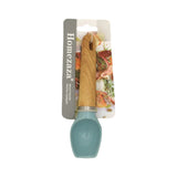 ICE CREAM SCOOP BLUE