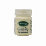 CRAFT COLOR 50ML BONE WHITE