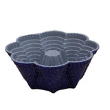 CAKE MOULD 2-24P